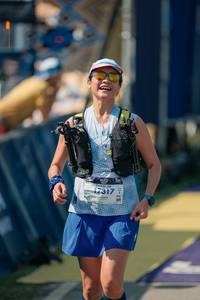 BIB: 
                            <button type="button" onclick="openModal(27353136)" class="btn btn-primary btn-sm float-right btn-popup" data-toggle="modal" data-target=".modal-high-quality">
                        <i class="fas fa-shopping-cart"></i> Add to Cart
                    </button>
                                            <button type="button" onclick="isThisMe(27353136, true)" class="btn btn-success btn-sm float-right btn-popup btn-isme hidden" data-toggle="tooltip" data-placement="bottom" title="นี่คือรูปของคุณใช่ไหม คลิกที่นี่เพื่อเอาเข้าอัลบั้ม">
                        <i class="fas fa-plus"></i> Add to album
                    </button>
                    <button type="button" onclick="isThisMe(27353136, false)" class="btn btn-warning btn-sm float-right btn-popup btn-isnotme hidden">
                        <i class="fas fa-ban"></i> Remove from album
                    </button>